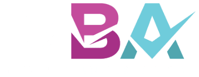 Millennial Business Academy